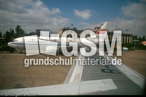 China (232 von 257).jpg